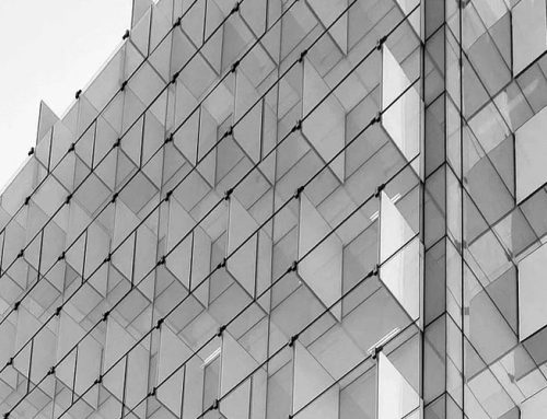 ISO 9001:2015 CERTIFICATION